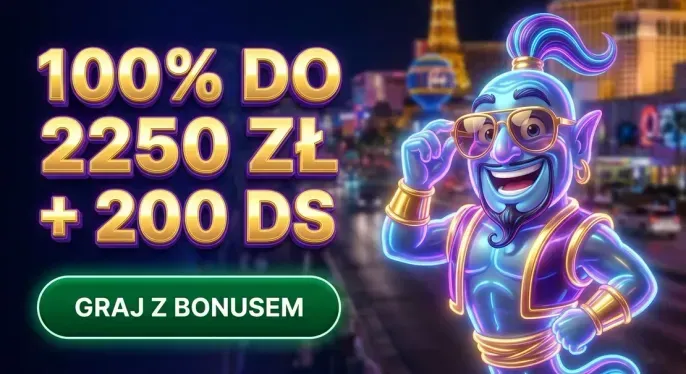 Kilogram casino